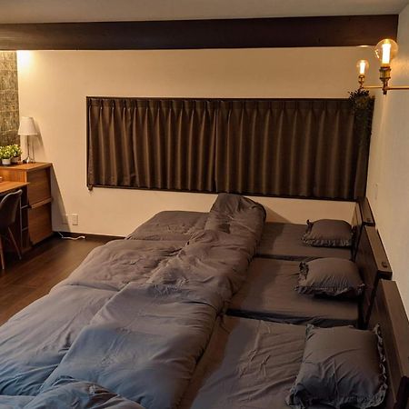 Sakura Maru - Vacation Stay 60356V Takayama  Ngoại thất bức ảnh