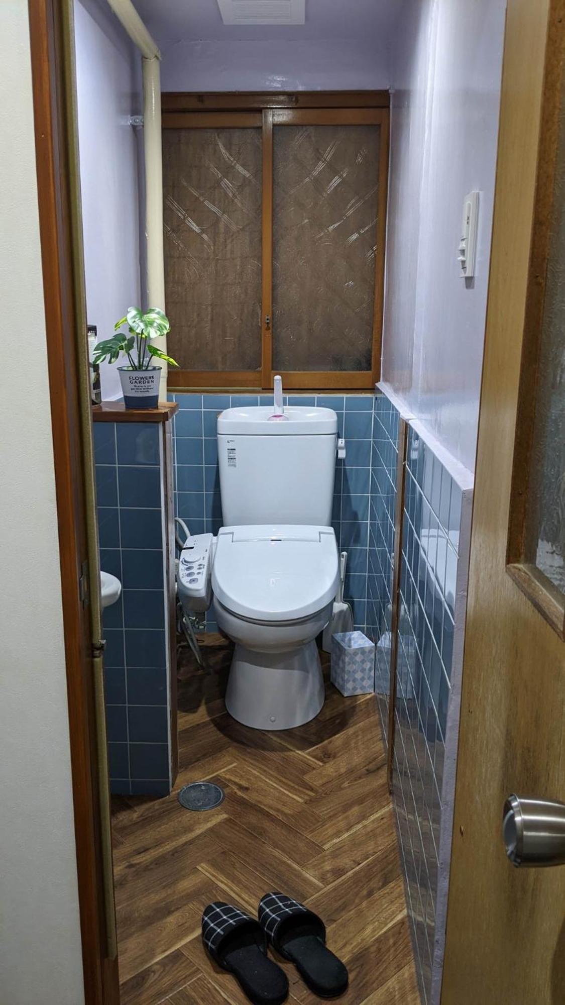 Sakura Maru - Vacation Stay 60356V Takayama  Ngoại thất bức ảnh